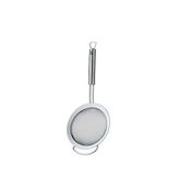 Wmf Wmf Profi Plus Süzgeç 12 Cm - Gümüş