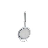Wmf Wmf Profi Plus Süzgeç 20 Cm - Gümüş