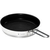 WMF Yapışmaz 18 cm Mini Tava