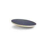 Wobble Board Çok Yönlü Denge Tahtası