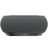 Wochee Jongo Gri Bluetooth Hoparlör