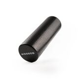 Wodeco HD Foam Roller