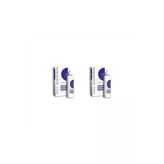 Wöhlk Perfect Sert Lens Solüsyonu 120 Ml 2 Adet