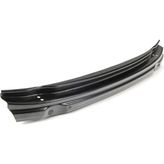 Wolcar Audi A4 Rs 2008-2013 Arka Tampon Demiri