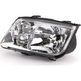 Wolcar Volkswagen Bora 1999-2005 Far (Sol)