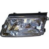Wolcar Volkswagen Passat 1997 - 2000 Far (Sol)