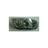 Wolcar Volkswagen Passat 2001-2005 Far Sağ
