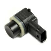 Wolcar Volkswagen Passat 2008-2015 Tampon Sensörü