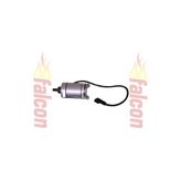 WOLF 180 MARŞ MOTORU ORİJİNAL