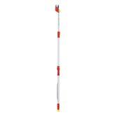 Wolf Garten RR 200 Yüksek Dal Budama Makası
