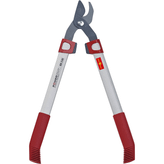 Wolf Garten RR-530 Budama Makası
