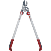 Wolf Garten RS-750 750 mm Budama Makası