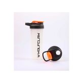 WOLFCLAW Protein Shaker 700 ml