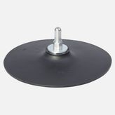 Wolfcraft 125 mm Zımpara Disk Altlıkları