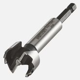 Wolfcraft 26x90 mm Punta Matkabı