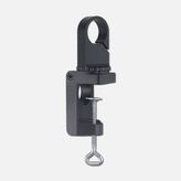 Wolfcraft 43 mm Plastik Matkap Tutucu
