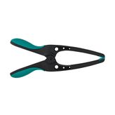 Wolfcraft 70 mm Macrotip Sivri Yaylı İşkence