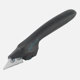 Wolfcraft Derz Kazıyıcı
