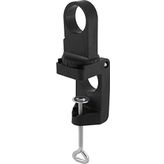 Wolfcraft Kombihalter