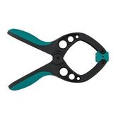 Wolfcraft Macrofix Plastik İşkence