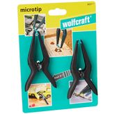 Wolfcraft mandal Mitip 60 mm