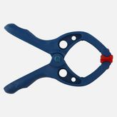 Wolfcraft Microfix 30 mm İşkence