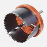 Wolfcraft Standart 65 mm Kıl Testere