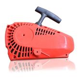 Wolfmac Motorlu Testere Starter Kapak 2500 (Budama)Komple