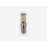 Wolfmar E14 Duylu Led Ampul 9-30V