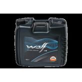 Wolfpar 8303852 Wolf Şanzıman Yağı Extend-Tech 75W80 Gl 5 20L