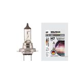 Wolfram H7 Ampul Standart Işık 12V 55W