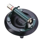Wolf's Head WH9601HP8 100 kg Tekli Pompalı Vantuz