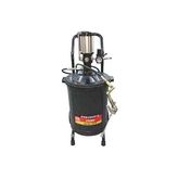Wolf's Head Wolfs Head 30 Litre Havalı Gres Pompası