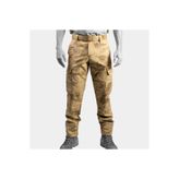 Wolftrap Tactical BARTU Klasik Kamuflaj Pantolon