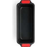 Woll Baton Kek Kalıbı 30 cm D-WOLLWB04
