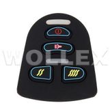 Wollex Micon Keypad