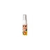 Wom Freshiss 20 ml Kavun Ağız Spreyi