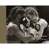 Women Boxers: The New Warriors