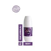 Women Roll-On Sexy 50 Ml