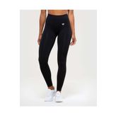 WOMEN'S BEST Seamles tayt