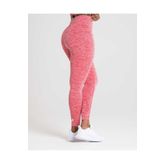 WOMEN'S BEST Womensbest seamles tayt