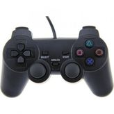 Wonder W201S Joystickli Pc Analog Oyun Kolu