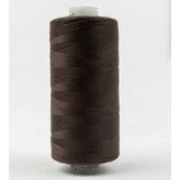 Wonderfil Polyester Dikiş İpliği - DS109 - Cocoa Bean