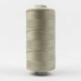 Wonderfil Polyester Dikiş İpliği - DS111 - Frost
