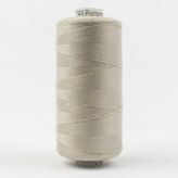 Wonderfil Polyester Dikiş İpliği - DS116 - Wheatfield