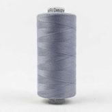 Wonderfil Polyester Dikiş İpliği - DS122 - Link Water
