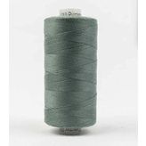 Wonderfil Polyester Dikiş İpliği - DS124 - Amulet