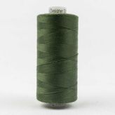 Wonderfil Polyester Dikiş İpliği - DS126 - Dell