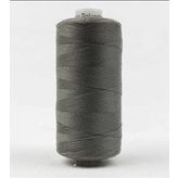 Wonderfil Polyester Dikiş İpliği - DS131 - Ironside Grey