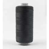 Wonderfil Polyester Dikiş İpliği - DS136 - Grey Asparagus